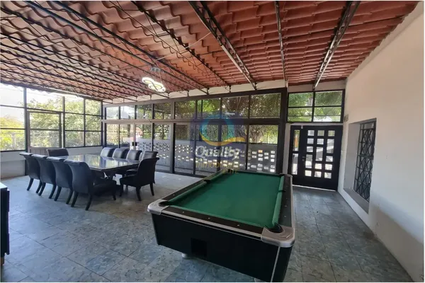 Foto de inmueble en  , Col. Tlaxcala Centro C.P. 90000, Tlaxcala