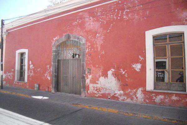Foto de inmueble en  , Col. Tlaxcala Centro C.P. 90000, Tlaxcala