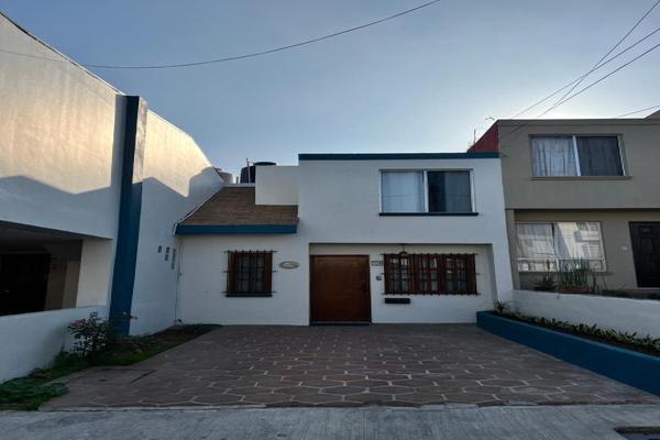 Foto de inmueble en tlaxcala, Col. Mediterráneo C.P. 22818, Ensenada