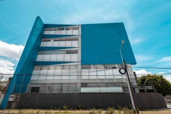 Foto de inmueble en Tlaxcala, Col. San Rafael Oriente C.P. 72020, Puebla