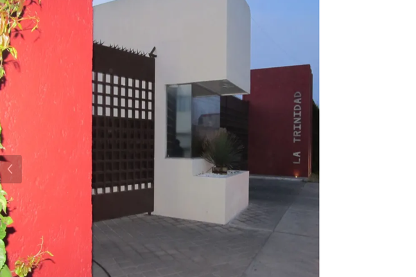 Foto de inmueble en Tlaxcala, Col. Ventana del Ángel C.P. 72706, Cuautlancingo