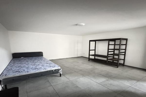 Foto de inmueble en Tlaxcaltecas, Col. La Raza C.P. 02990, Azcapotzalco