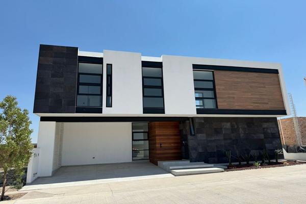 Foto de inmueble en Tm0, Col. Tamarindos C.P. 20326, Aguascalientes