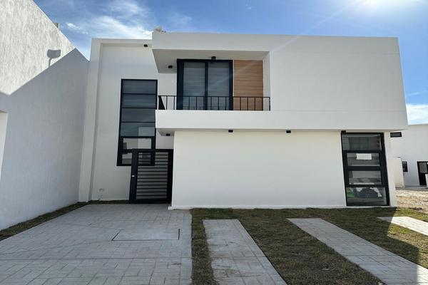 Foto de inmueble en Todoroque, Col. San Clemente de Lima C.P. 63735, Bahía de Banderas