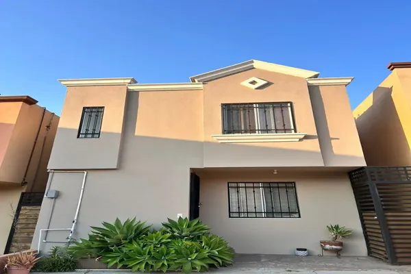 Foto de inmueble en Todos los santos #10, Col. Jardines de La Misión C.P. 22647, Tijuana