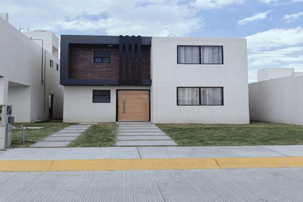 Foto de inmueble en TOLCAYUCA, Col. Santiago Tlautla C.P. 42860, Tepeji del Río de Ocampo