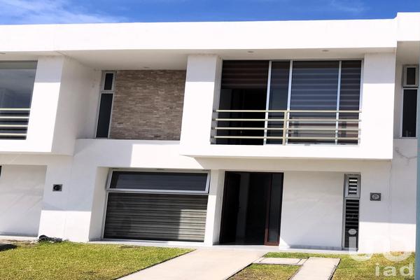 Foto de inmueble en Toledo #96, Col. Bonaterra C.P. 63194, Tepic