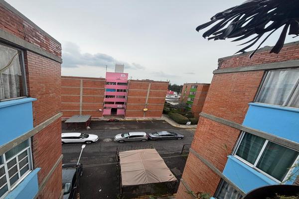Foto de inmueble en  , Col. Tollocan II C.P. 52179, Metepec