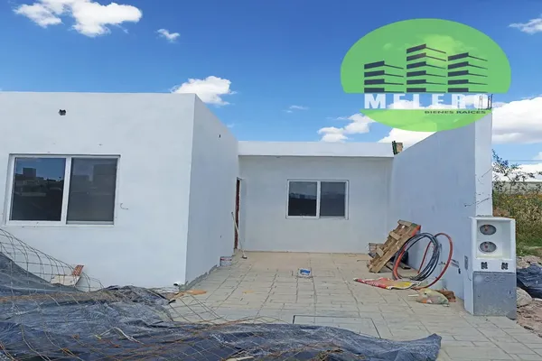 Foto de inmueble en Tolosa #100, Col. Don Francisco C.P. 34167, Durango
