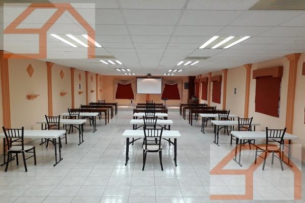 Foto de inmueble en  , Col. Tolteca C.P. 89160, Tampico