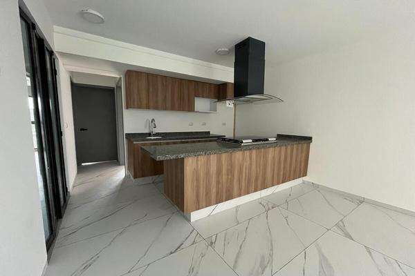 Foto de inmueble en Toltecas 360-402, Col. Ajusco C.P. 04300, Coyoacán