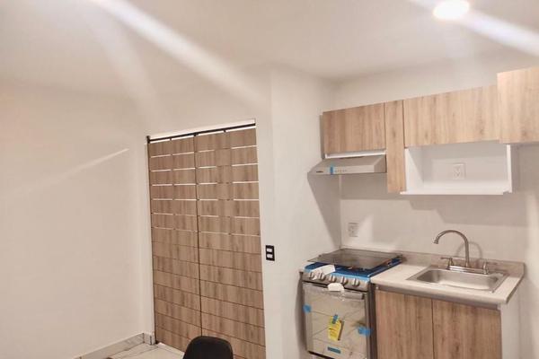 Foto de inmueble en Toltecas, Col. Ajusco C.P. 04300, Coyoacán