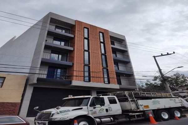 Foto de inmueble en Toltecas, Col. Ajusco C.P. 04300, Coyoacán