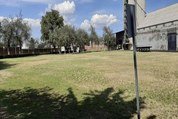 Foto de inmueble en  , Col. Toluca de Lerdo Centro C.P. 50000, Toluca