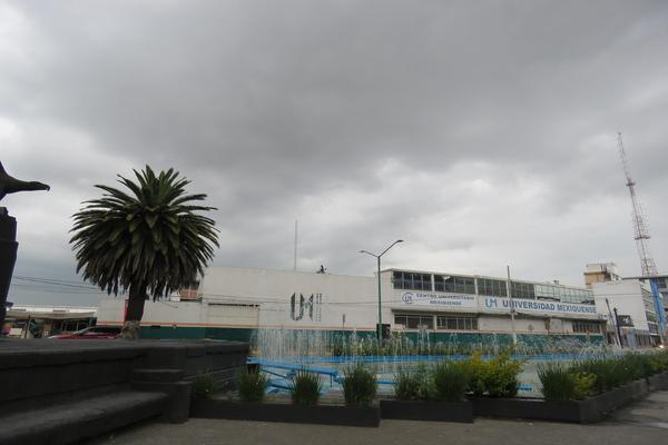Foto de inmueble en  , Col. Toluca de Lerdo Centro C.P. 50000, Toluca