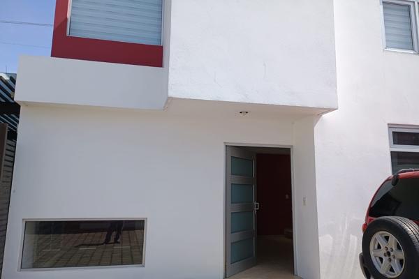 Foto de inmueble en Toluca, Col. San Mateo Otzacatipan C.P. 50220, Toluca