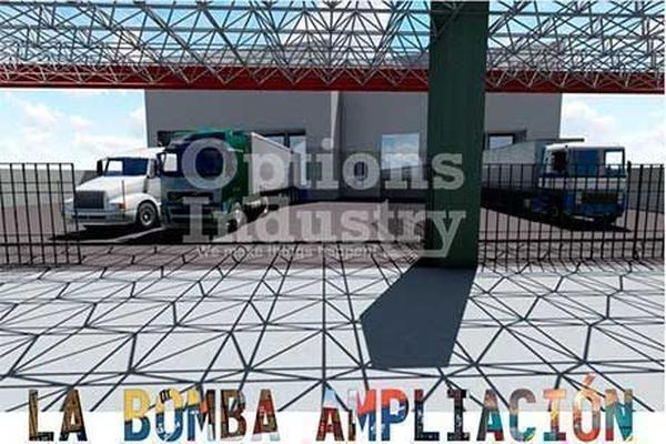 Foto de inmueble en  , Col. Toluca C.P. 50071, Toluca
