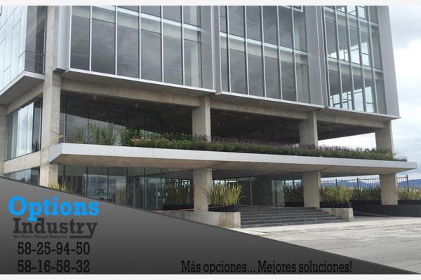 Foto de inmueble en  , Col. Toluca C.P. 50071, Toluca