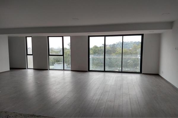 Foto de inmueble en  , Col. Toluca C.P. 50071, Toluca