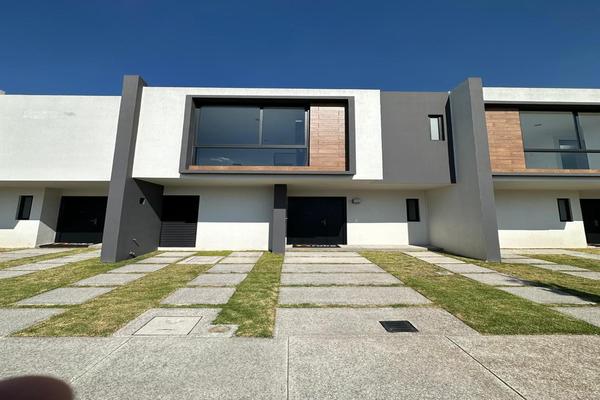 Foto de inmueble en  , Col. Toluca C.P. 50071, Toluca