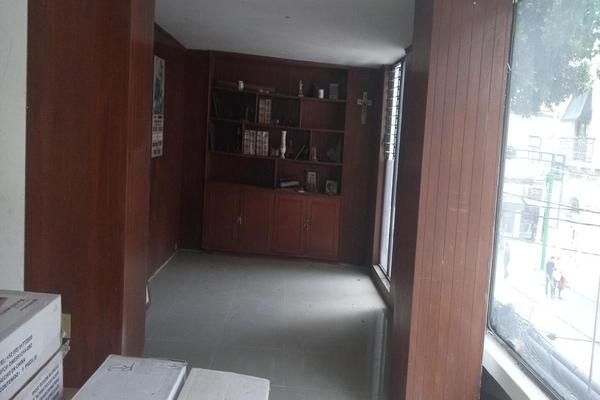Foto de inmueble en  , Col. Toluca C.P. 50071, Toluca