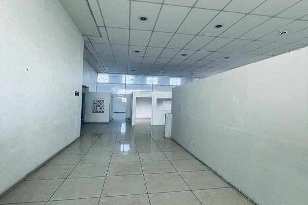 Foto de inmueble en  , Col. Toluca C.P. 50071, Toluca