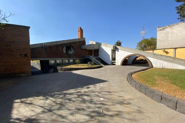 Foto de inmueble en  , Col. Toluca C.P. 50071, Toluca