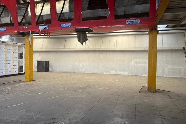 Foto de inmueble en  , Col. Toluca C.P. 50071, Toluca