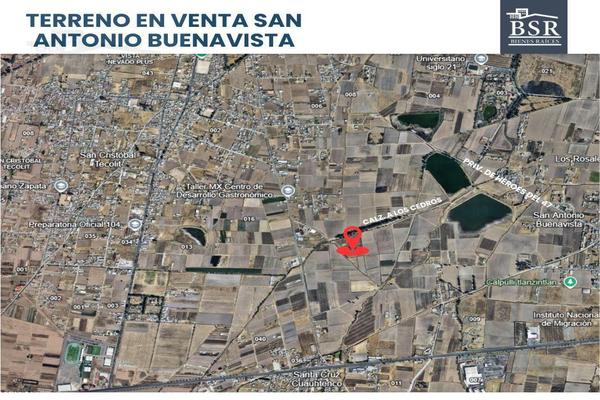Foto de inmueble en  , Col. Toluca C.P. 50071, Toluca