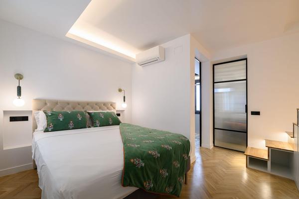 Foto de inmueble en  , Col. Toluca C.P. 50071, Toluca