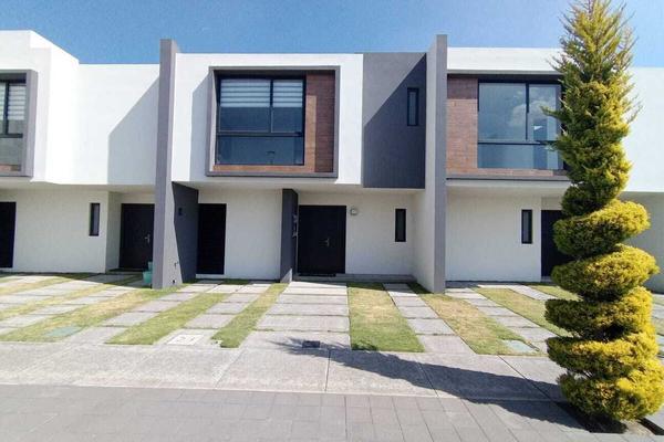 Foto de inmueble en TOLUCA, Col. Toluca C.P. 50071, Toluca
