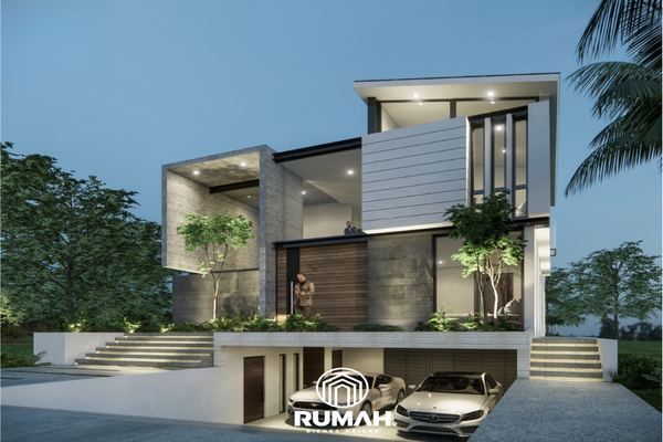 Foto de inmueble en TOMAS DE RUEDA, Col. Marina El Cid C.P. 82102, Mazatlán