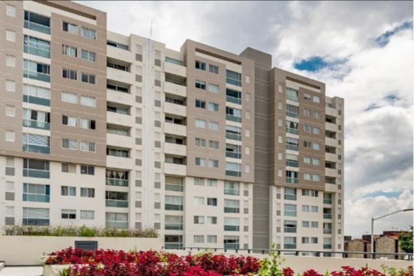 Foto de inmueble en TOMAS DOZAL Y HERMOSILLO #4095, Col. Lomas de Independencia C.P. 44240, Guadalajara