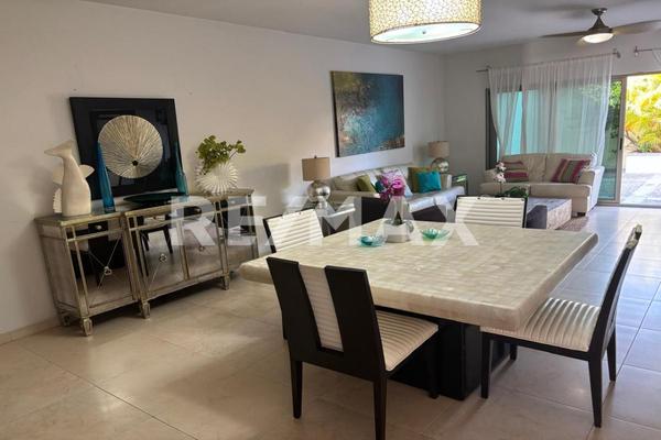 Foto de inmueble en Tominil, Col. Cerritos Resort C.P. 82112, Mazatlán