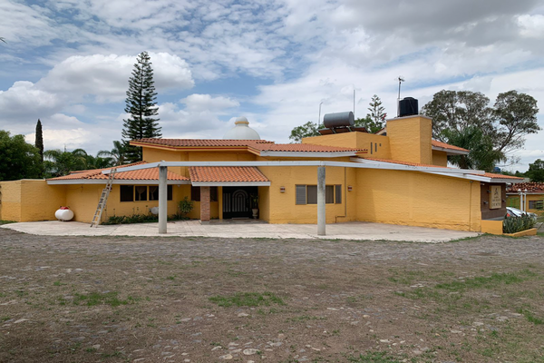 Foto de inmueble en Tonalá, Col. Hipódromo C.P. 45427, Tonalá