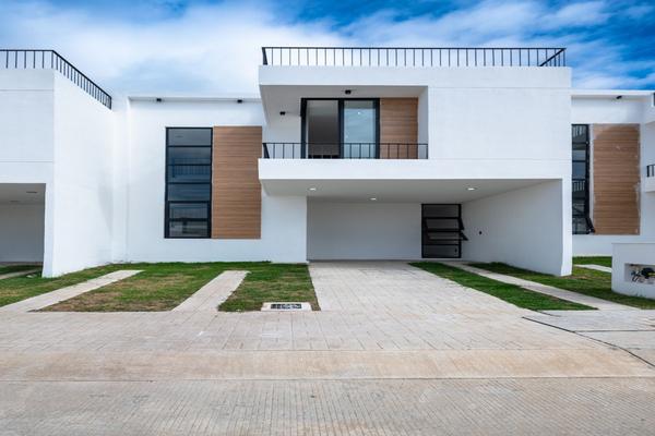 Foto de inmueble en tondoroque, Col. Nuevo Vallarta C.P. 63735, Bahía de Banderas