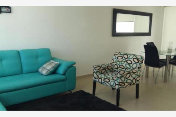 Foto de inmueble en TONGA #00, Col. Euzkadi C.P. 02660, Azcapotzalco