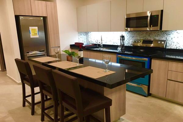 Foto de inmueble en TOP, Col. Obispado C.P. 64060, Monterrey