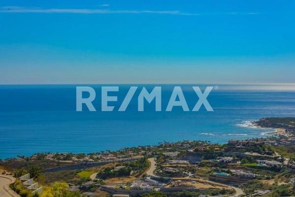 Foto de inmueble en Top of the Mountain 87 Las Colinas, Col. Palmillas C.P. 23406, Los Cabos