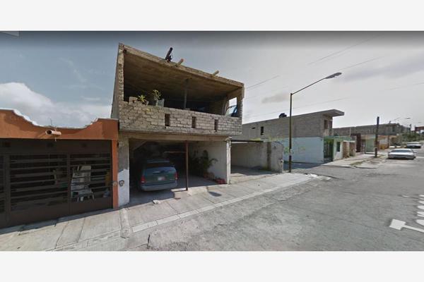 Foto de inmueble en TOPACIO #0, Col. La Cantera C.P. 63506, Tepic