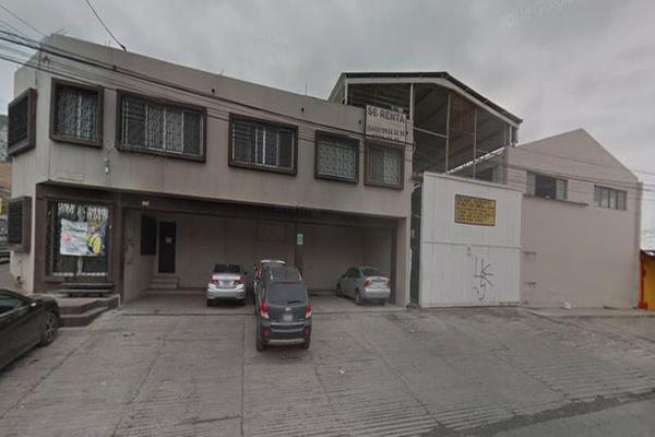 Foto de inmueble en  , Col. Topo Chico C.P. 64260, Monterrey