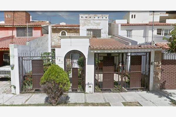 Foto de inmueble en TORDO #00, Col. Las Aralias C.P. 48328, Puerto Vallarta
