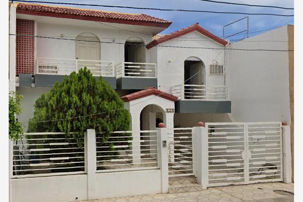 Foto de inmueble en Toreo #1000, Col. El Toreo C.P. 82120, Mazatlán