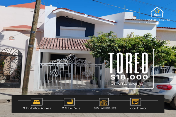 Foto de inmueble en TOREO, Col. El Dorado C.P. 82110, Mazatlán