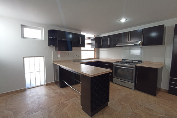 Foto de inmueble en toriles, Col. San Mateo Otzacatipan C.P. 50220, Toluca