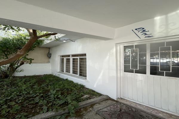 Foto de inmueble en Torin, Col. Álvaro Obregón C.P. 64150, Monterrey