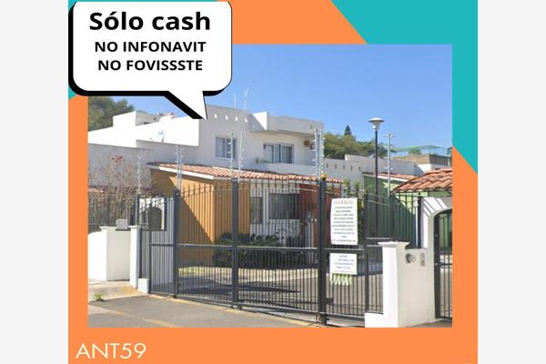 Foto de inmueble en TORINO #00, Col. San Miguel Residencial C.P. 45650, Tlajomulco de Zúñiga