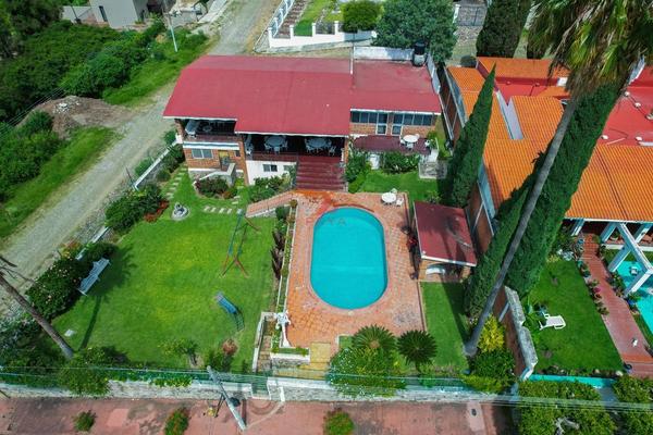 Foto de inmueble en Tormenta, Col. Brisas de Chapala C.P. 45908, Chapala