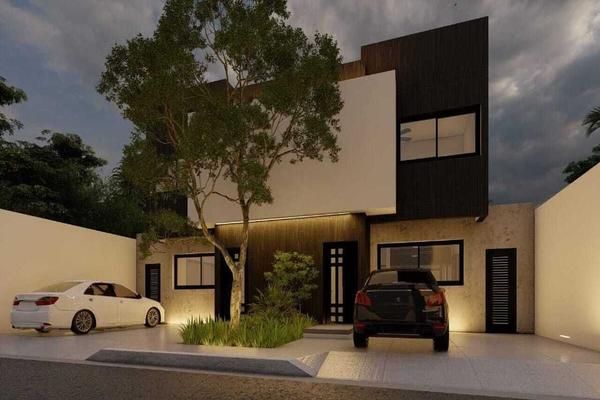 Foto de inmueble en Tormenta, Col. Las Flores C.P. 24097, Campeche