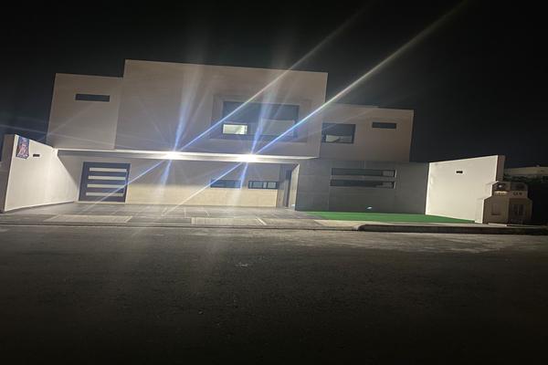 Foto de inmueble en TormentaPrivada Privanza, Col. Las Flores C.P. 24097, Campeche